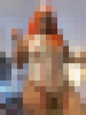Background image - blurred