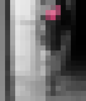 Background image - blurred
