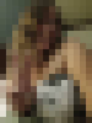 Background image - blurred