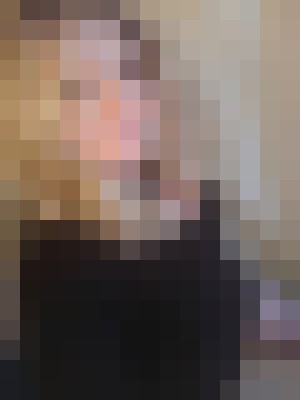 Background image - blurred