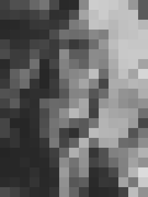 Background image - blurred