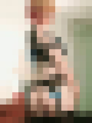 Background image - blurred