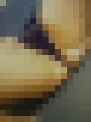 Background image - blurred
