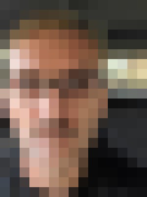 Background image - blurred