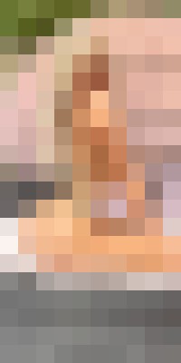 Background image - blurred
