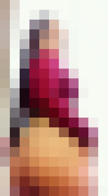Background image - blurred