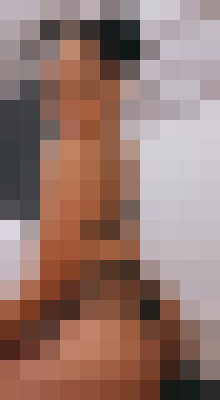Background image - blurred