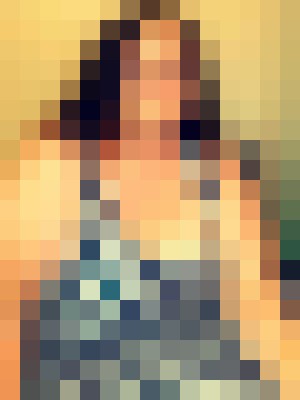 Background image - blurred