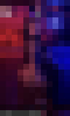Background image - blurred