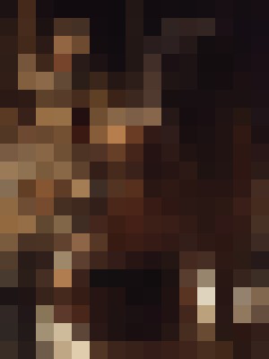 Background image - blurred