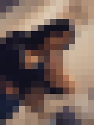 Background image - blurred