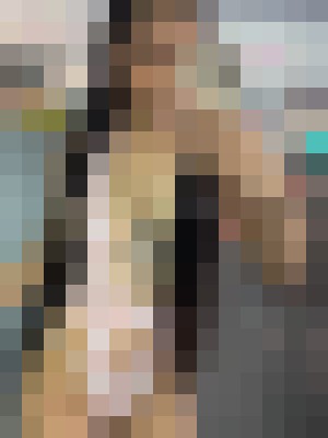 Background image - blurred