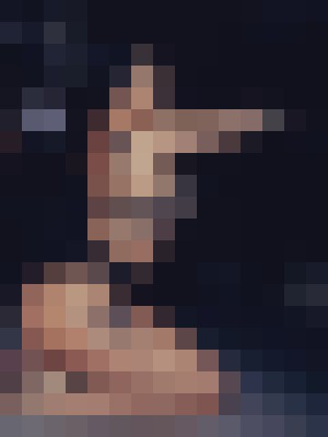 Background image - blurred