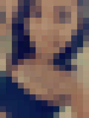 Background image - blurred