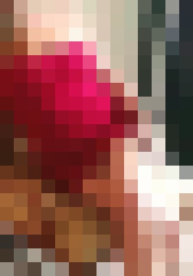 Background image - blurred