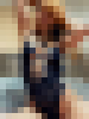 Background image - blurred