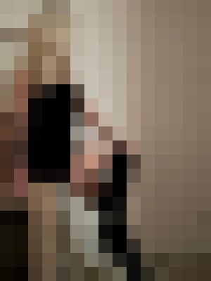 Background image - blurred