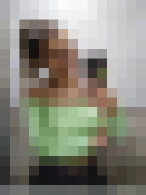 Background image - blurred