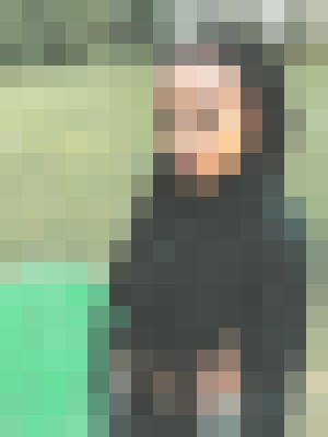 Background image - blurred