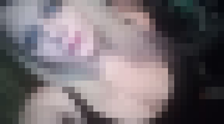 Background image - blurred