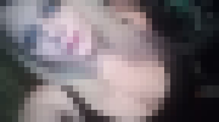 Escort-ads.com | Blurred background picture for escort Harleybarr777