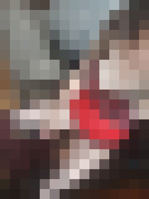 Background image - blurred