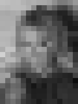 Background image - blurred