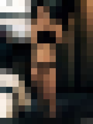 Background image - blurred