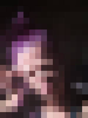 Background image - blurred