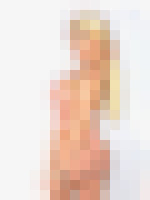 Background image - blurred