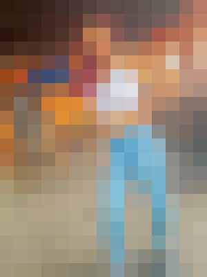 Background image - blurred