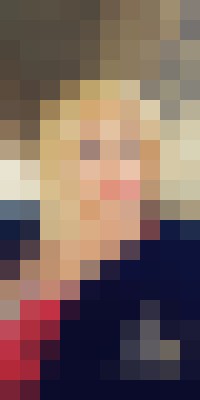 Jurnee4u Oklahoma City, Oklahoma Escort, Pornstar, DUO, Couple, Massage, Verified Adult Service Provider, Companion in United States | 2