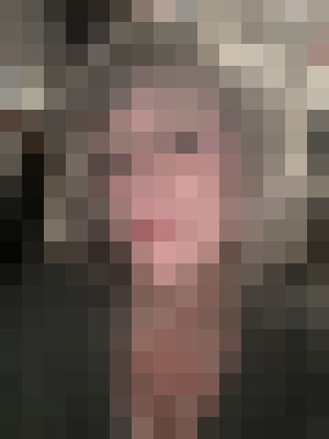 Escort-ads.com | Blurred background picture for escort Maggiejewel
