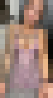Escort-ads.com | Blurred background picture for escort Tialuna