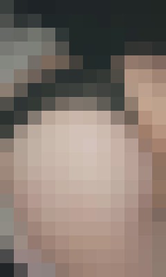 Escort-ads.com | Blurred background picture for escort Shay love