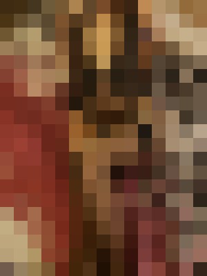 Background image - blurred