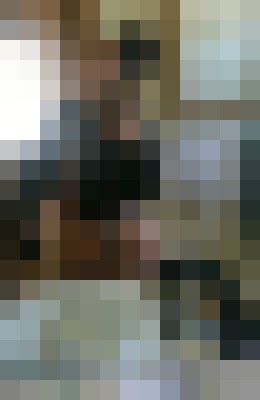 Background image - blurred