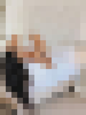 Background image - blurred