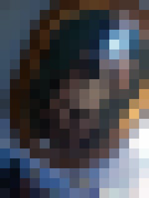 Background image - blurred