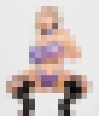 Background image - blurred