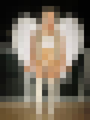 Background image - blurred