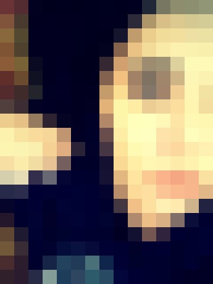 Background image - blurred