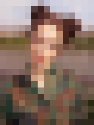 Background image - blurred