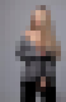 Escort-ads.com | Blurred background picture for escort Giulietta