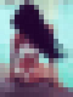 Background image - blurred