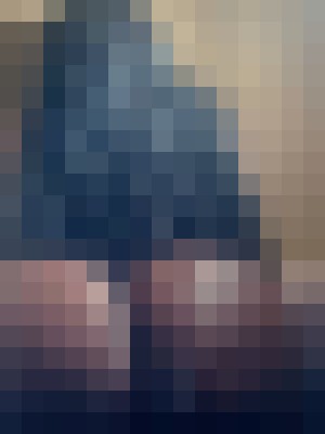 Background image - blurred
