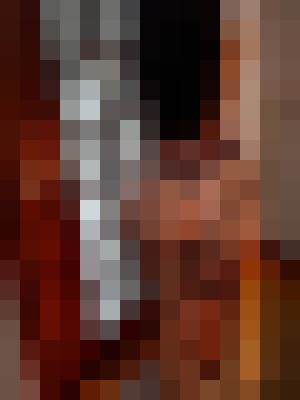 Background image - blurred