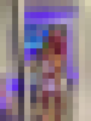 Background image - blurred