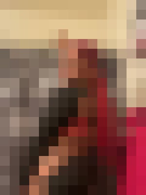 Background image - blurred