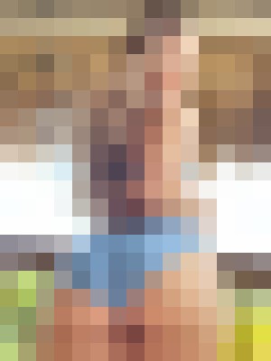 Background image - blurred